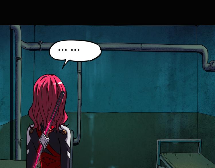 第10话 机械武士(1/2)-第11话