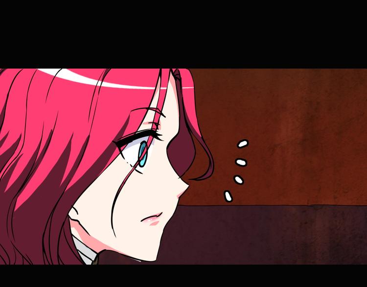 第10话 机械武士(1/2)-第11话