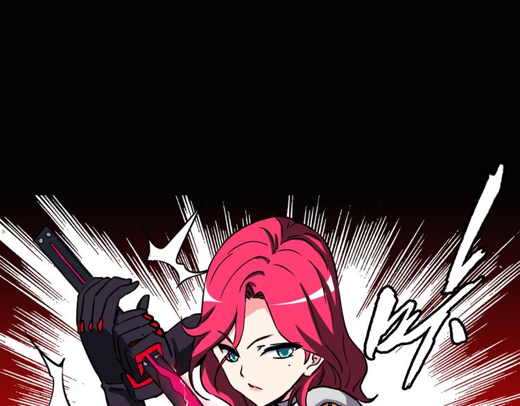 第10话 机械武士(1/2)-第11话