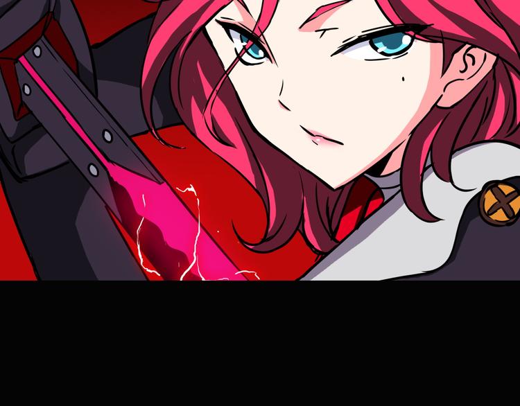 第10话 机械武士(1/2)-第11话