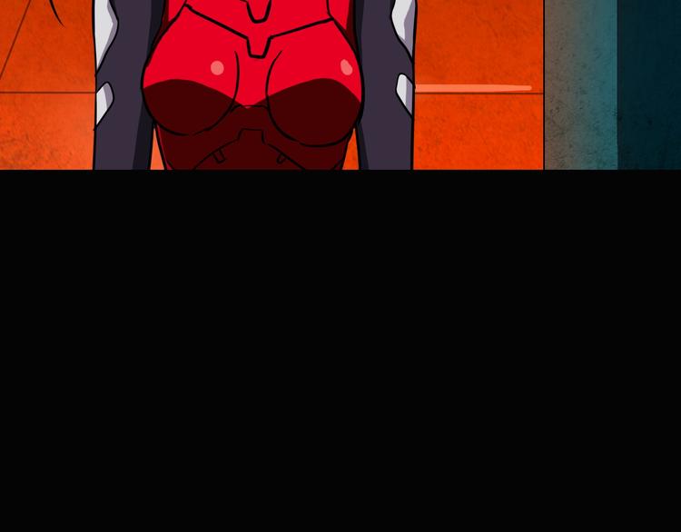 第10话 机械武士(1/2)-第11话