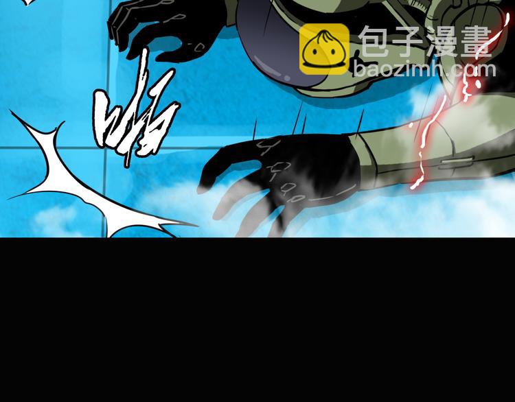 第10话 机械武士(1/2)-第11话