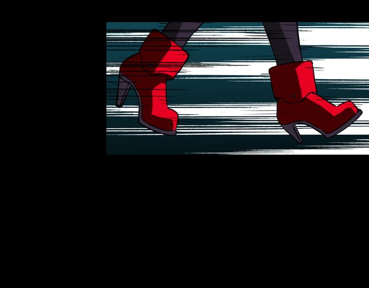 第12话 危险的抉择(1/2)-第13话