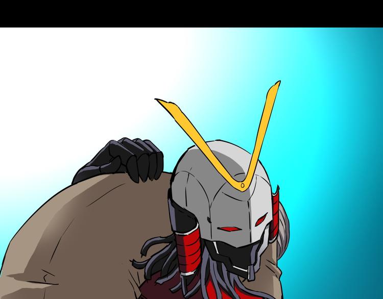 第12话 危险的抉择(1/2)-第13话