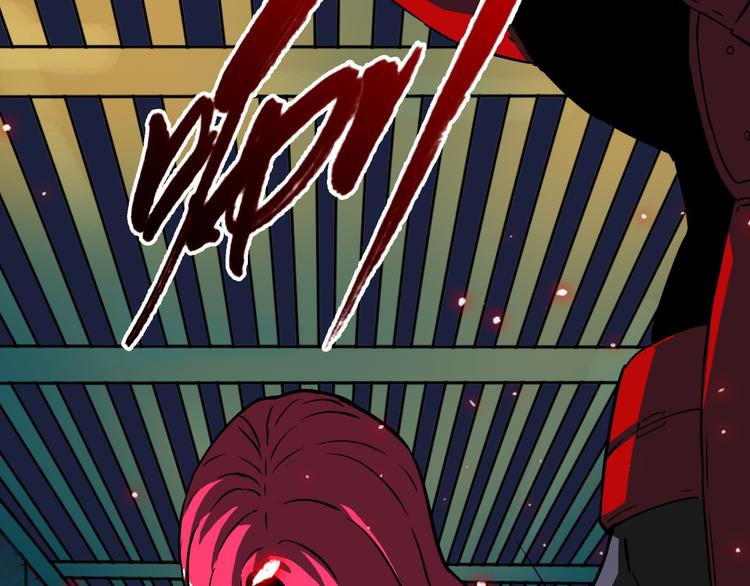 第12话 危险的抉择(1/2)-第13话