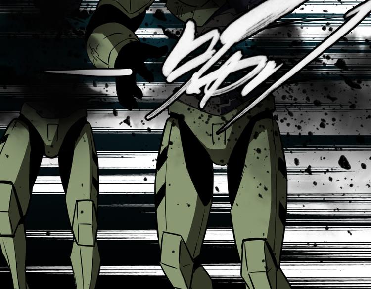 第14话 幻觉？(1/2)-第15话