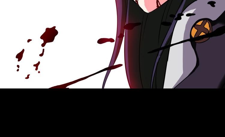 第14话 幻觉？(1/2)-第15话