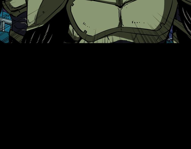 第14话 幻觉？(1/2)-第15话