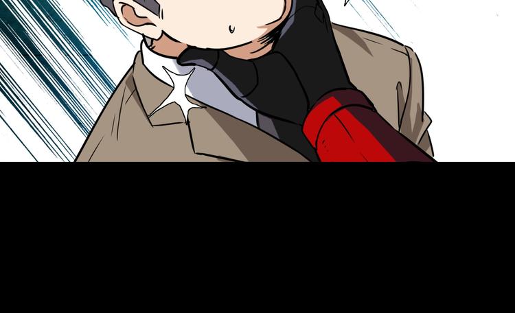 第16话 疯狂的机器(1/2)-第17话