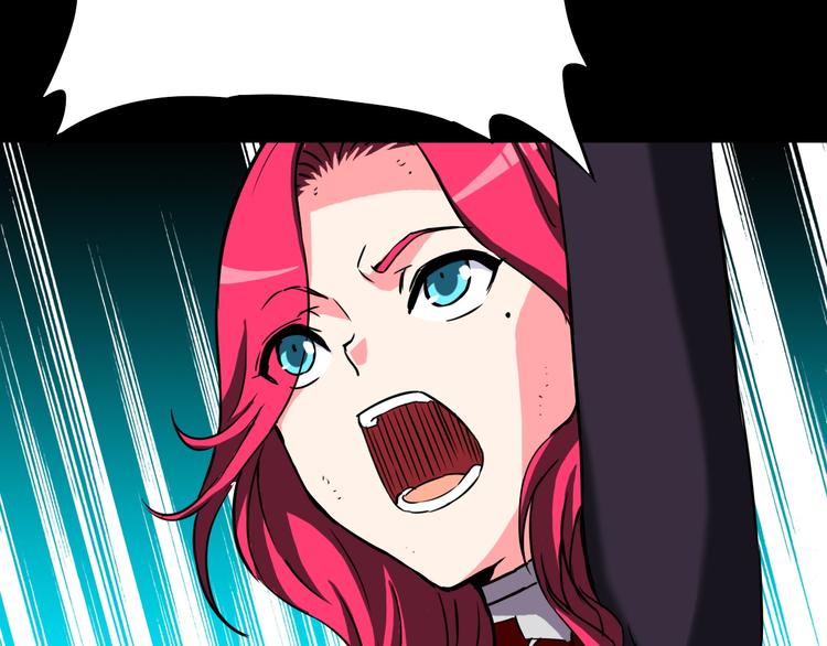 第18话 生死战友情(1/3)-第19话