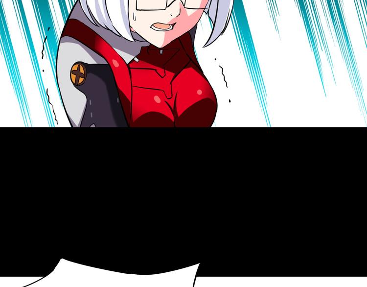 第18话 生死战友情(1/3)-第19话