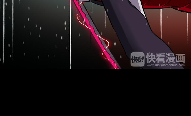 第18话 生死战友情(1/3)-第19话