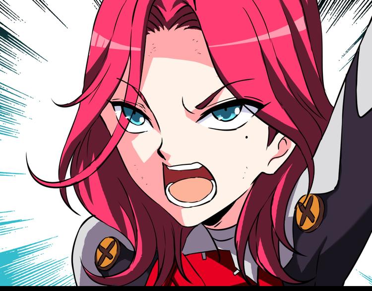 第18话 生死战友情(1/3)-第19话