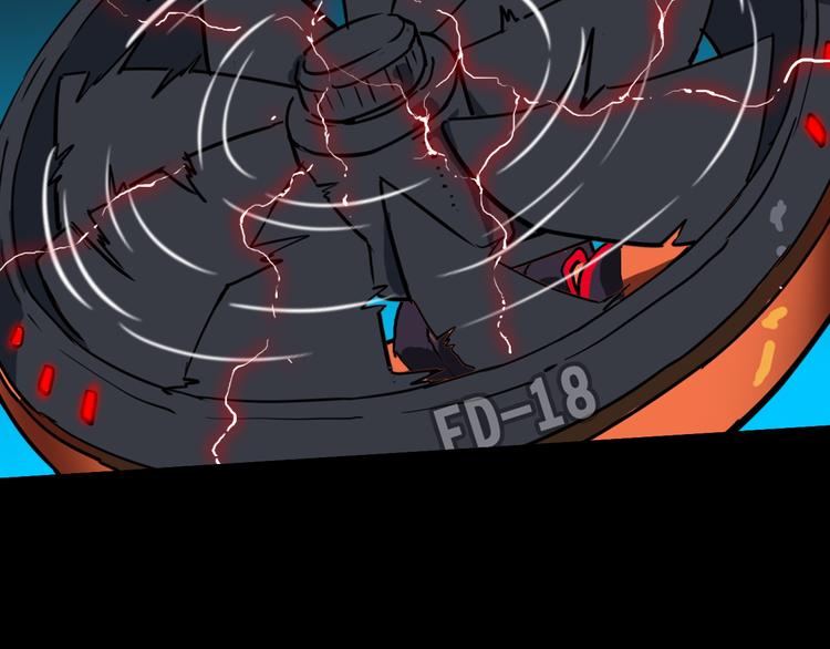 第18话 生死战友情(1/3)-第19话