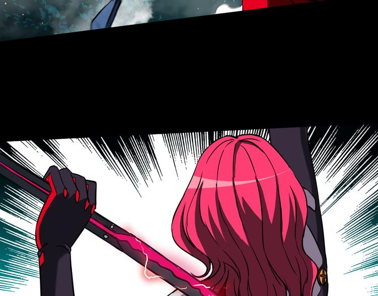 第18话 生死战友情(1/3)-第19话