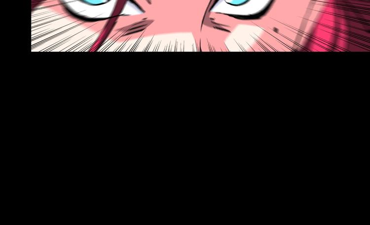 第18话 生死战友情(1/3)-第19话