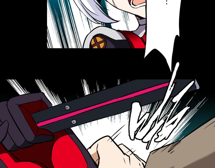 第18话 生死战友情(1/3)-第19话