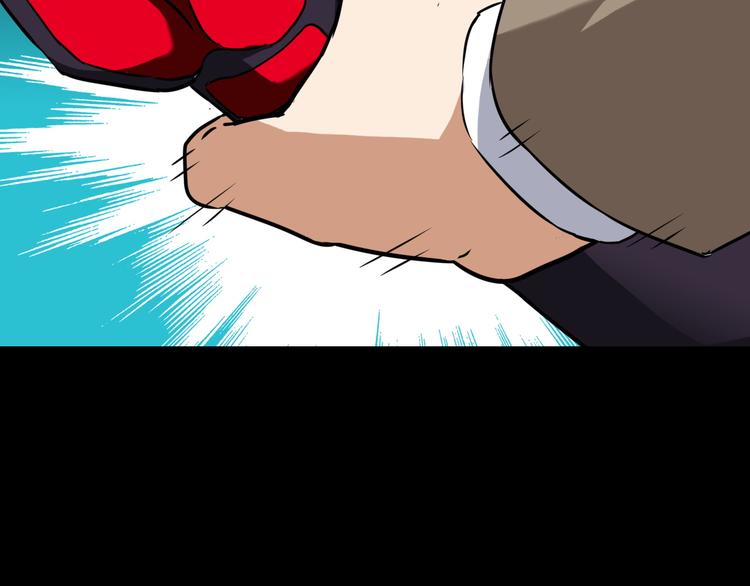 第18话 生死战友情(1/3)-第19话