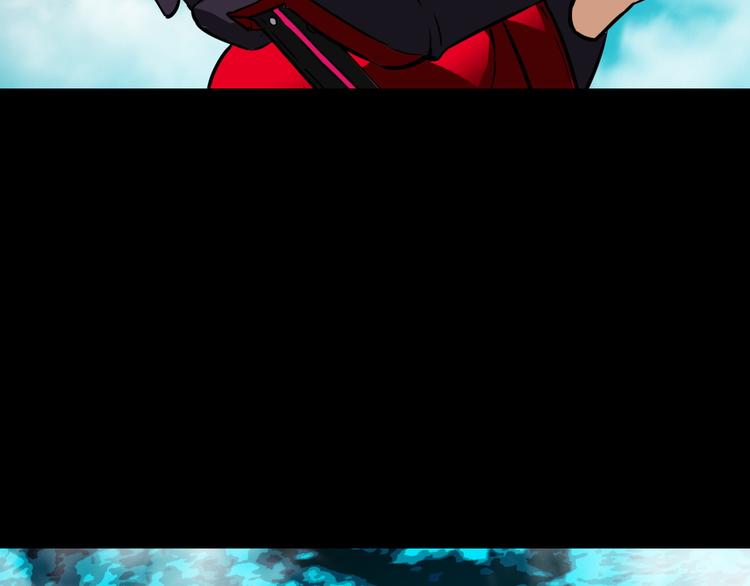 第18话 生死战友情(1/3)-第19话