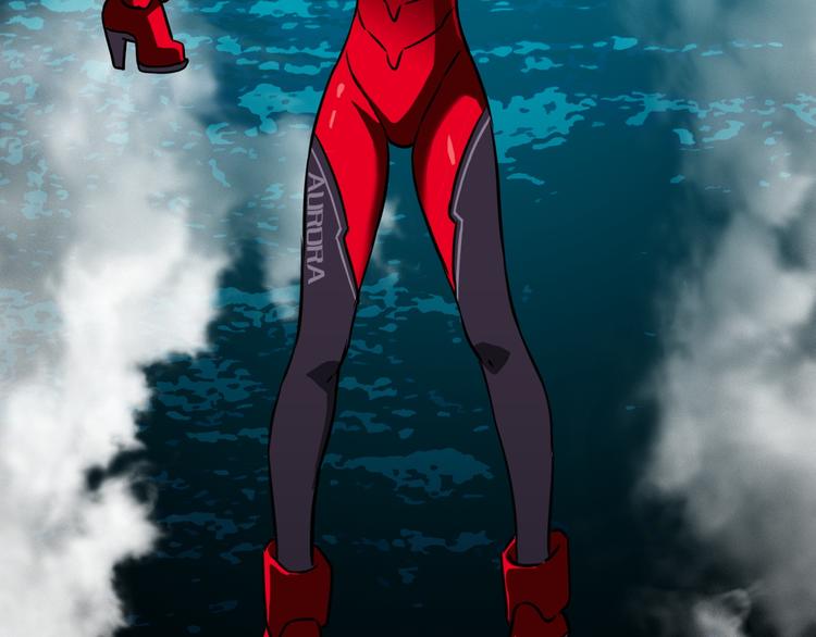 第18话 生死战友情(1/3)-第19话