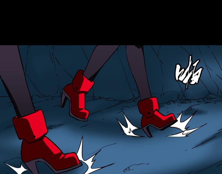 第18话 生死战友情(1/3)-第19话