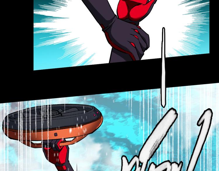 第18话 生死战友情(1/3)-第19话