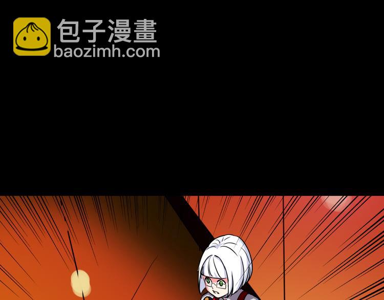 第2话 危机四伏(1/4)-第3话