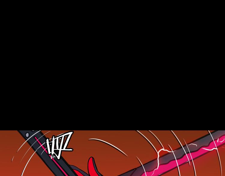 第2话 危机四伏(1/4)-第3话