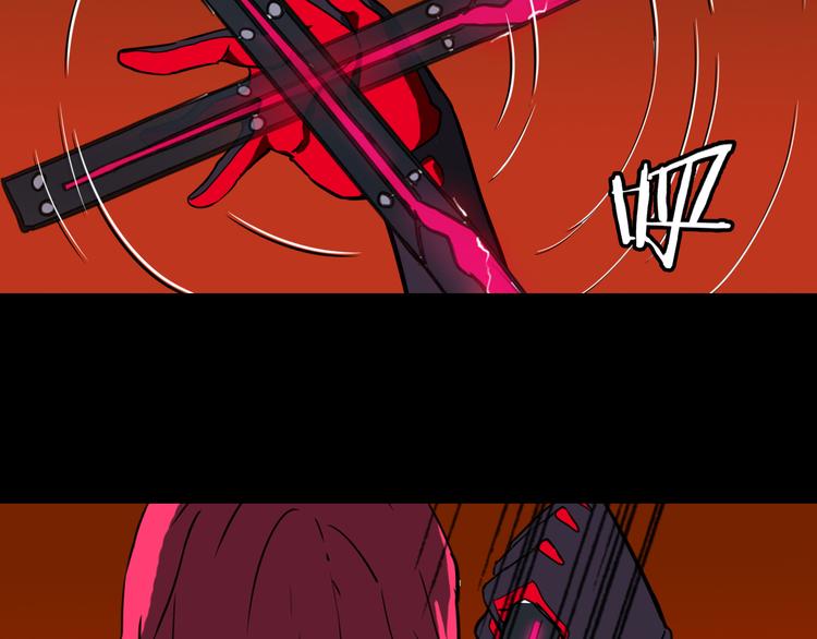 第2话 危机四伏(1/4)-第3话