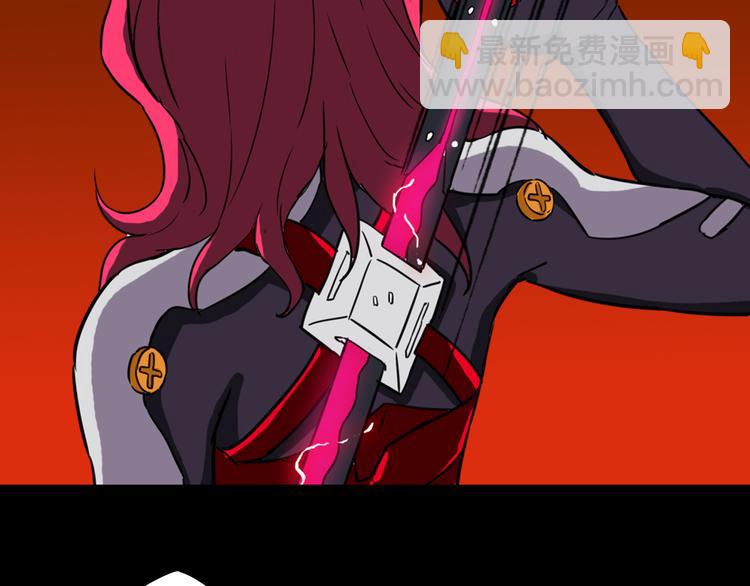 第2话 危机四伏(1/4)-第3话