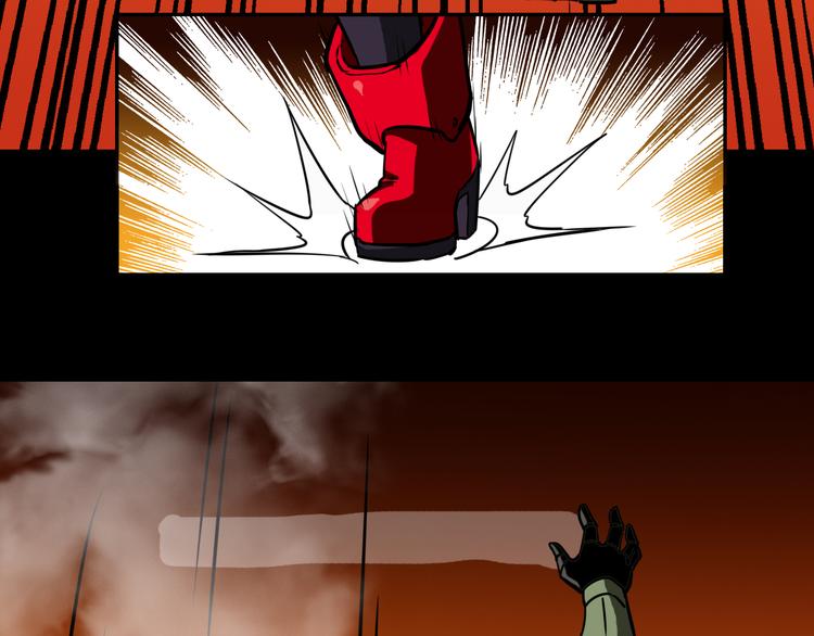 第2话 危机四伏(1/4)-第3话