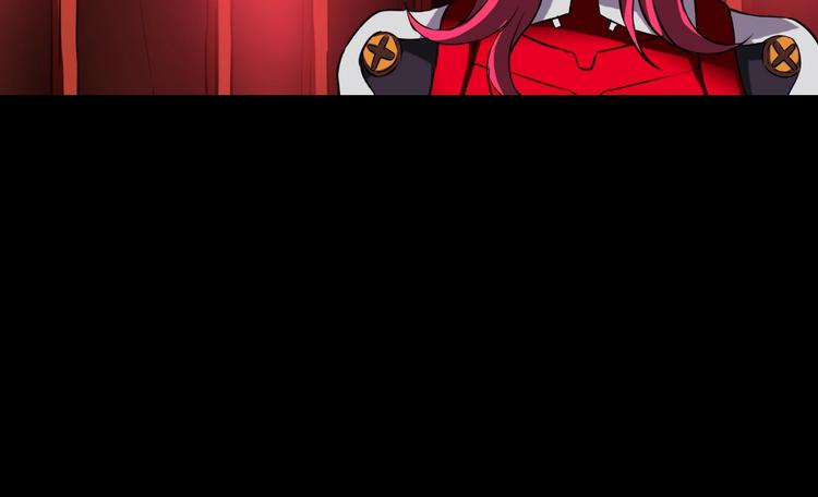 第20话 游击队的前身(1/2)-第21话