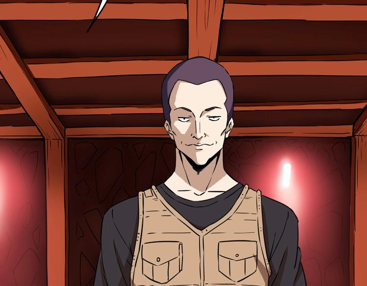 第20话 游击队的前身(1/2)-第21话