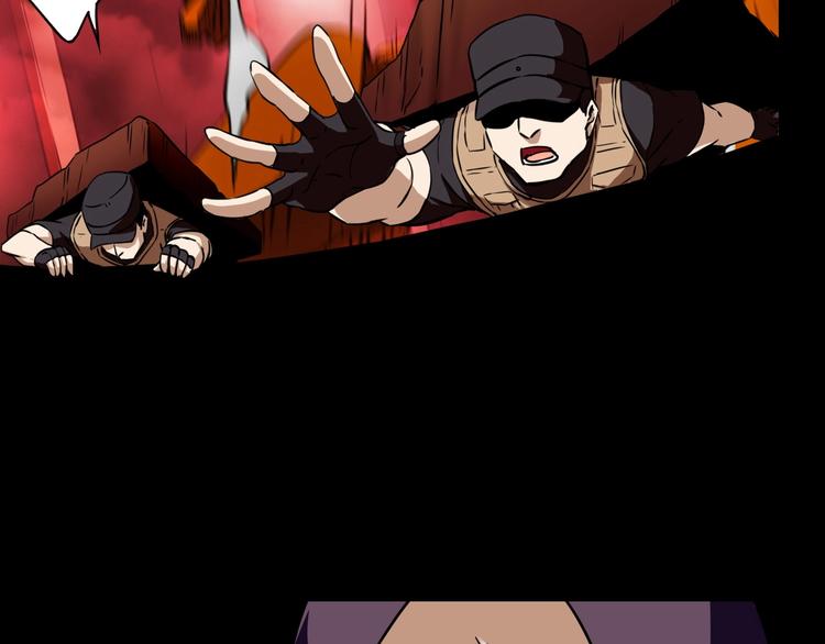 第22话 动摇(1/3)-第23话