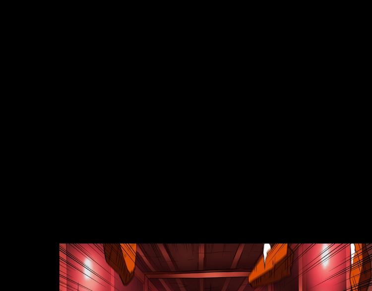 第22话 动摇(1/3)-第23话