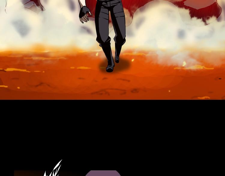 第22话 动摇(1/3)-第23话