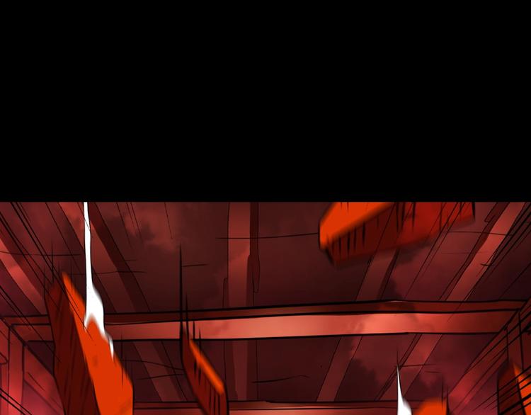 第22话 动摇(1/3)-第23话