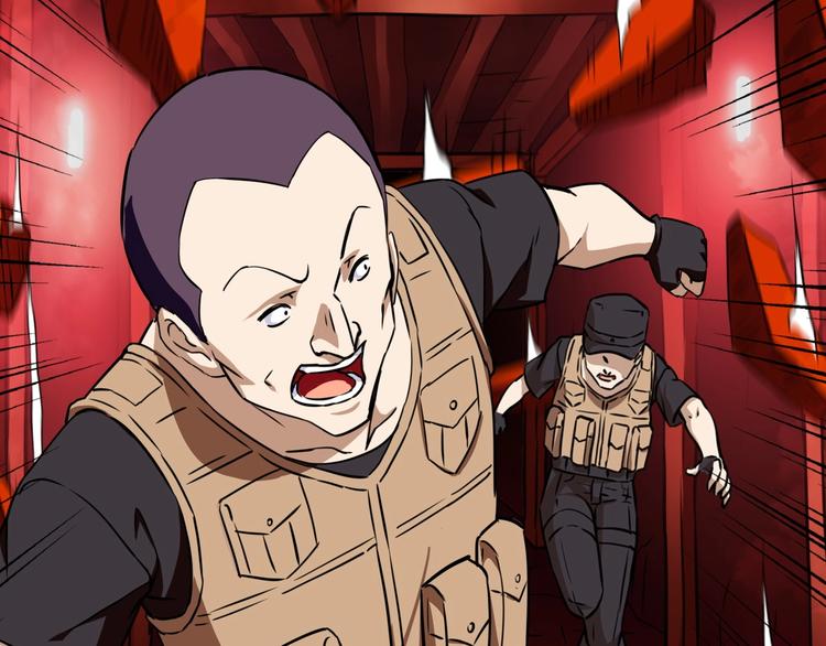 第22话 动摇(1/3)-第23话