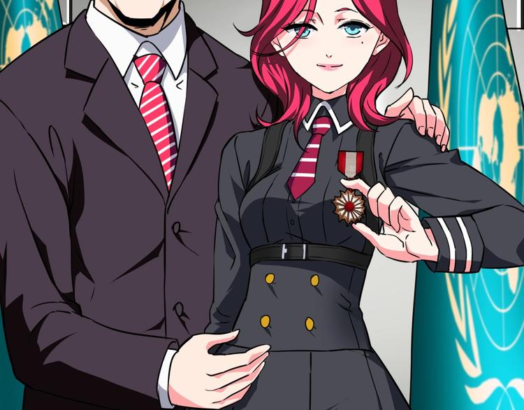 第24话 赫拉不开心(1/2)-第25话