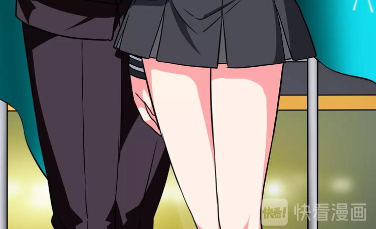 第24话 赫拉不开心(1/2)-第25话