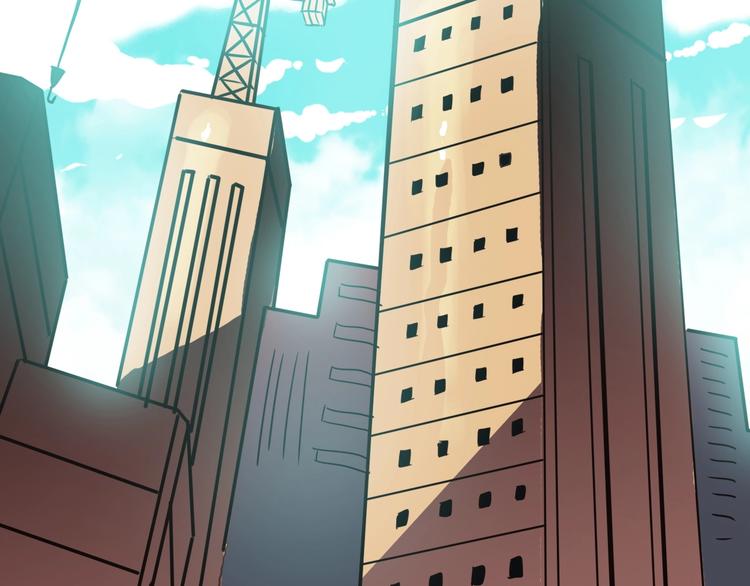 第24话 赫拉不开心(1/2)-第25话