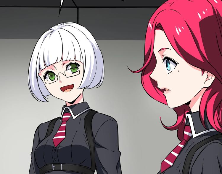 第24话 赫拉不开心(1/2)-第25话