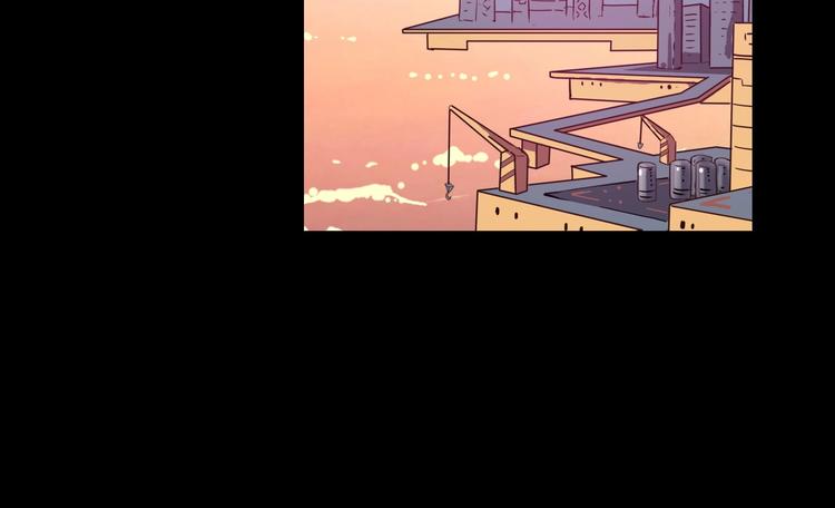 第26话 美玲被俘(1/2)-第27话