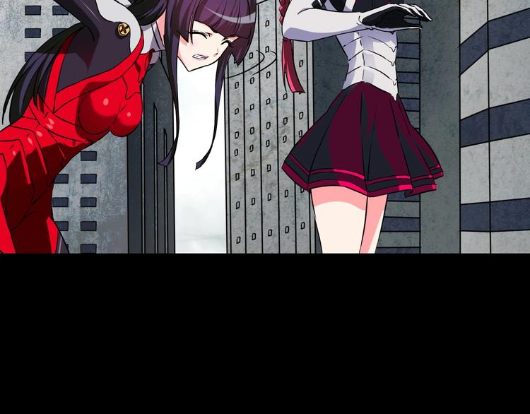 第28话 弃子(1/2)-第29话