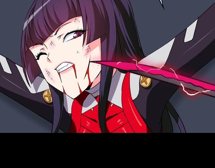 第28话 弃子(1/2)-第29话