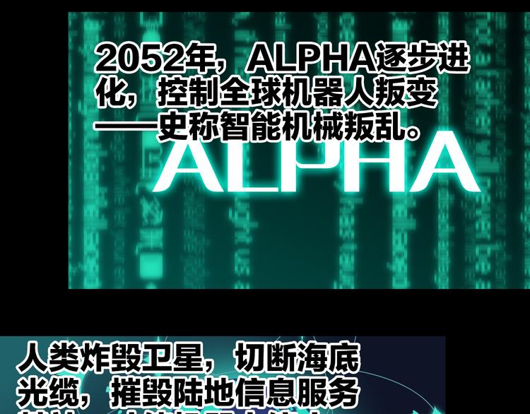 第4话 诺亚(1/3)-第5话