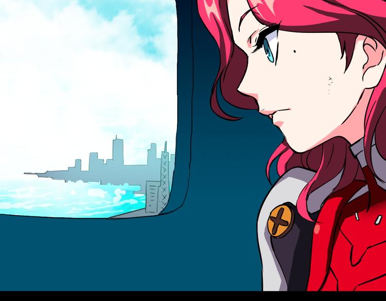 第4话 诺亚(1/3)-第5话