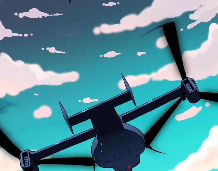 第4话 诺亚(1/3)-第5话