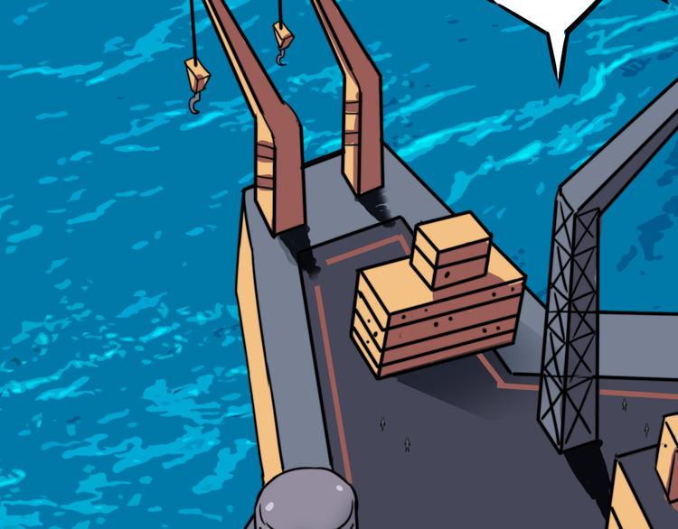 第4话 诺亚(1/3)-第5话