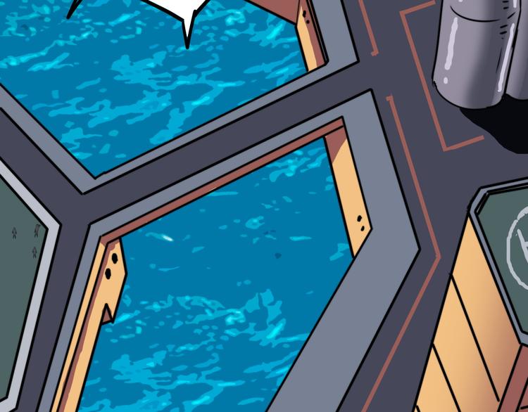 第4话 诺亚(1/3)-第5话